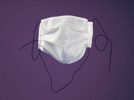Photo "How to put on adult diapers? A practical step-by-step guide"